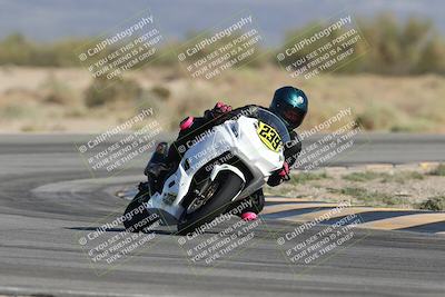 media/Oct-04-2025-CVMA (Sat) [[408bcdd6e4]]/Race 14-500-400-350 Supersport/